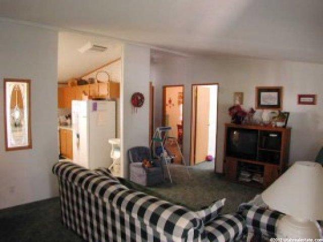 159 Cushing Way, Layton, UT 84041 — photo 6