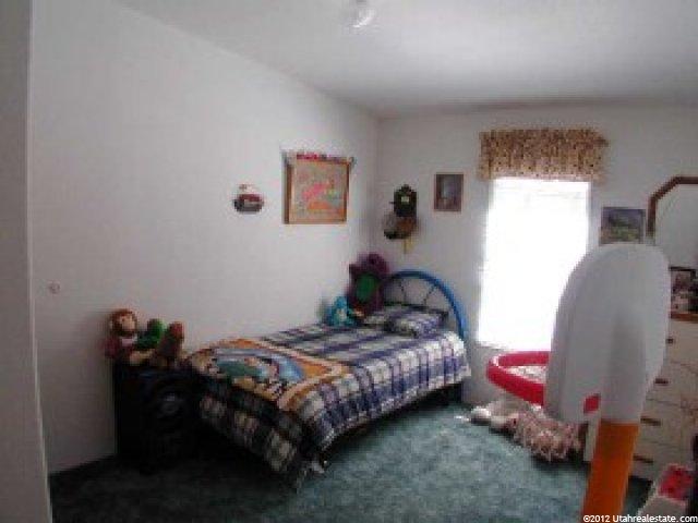 159 Cushing Way, Layton, UT 84041 — photo 7