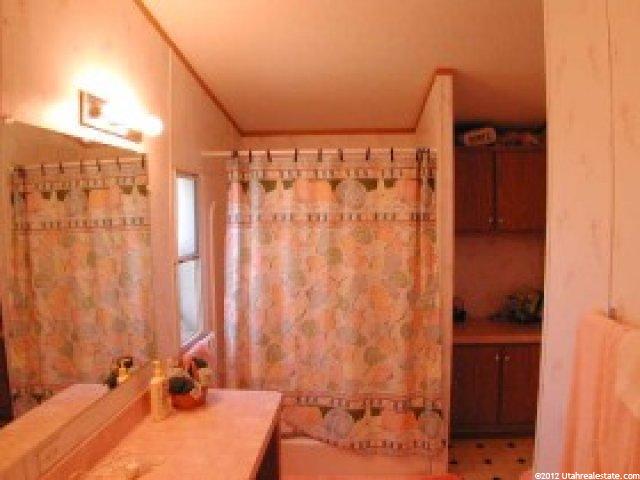 159 Cushing Way, Layton, UT 84041 — photo 8