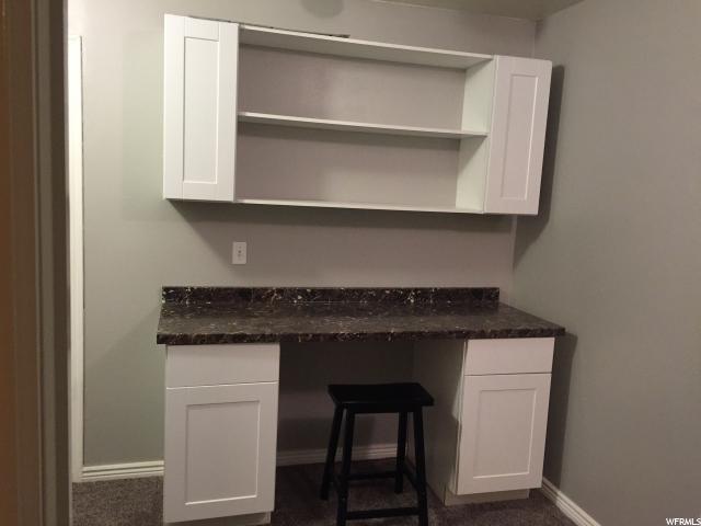 15 W 1285 S, Logan, UT 84321 — photo 2
