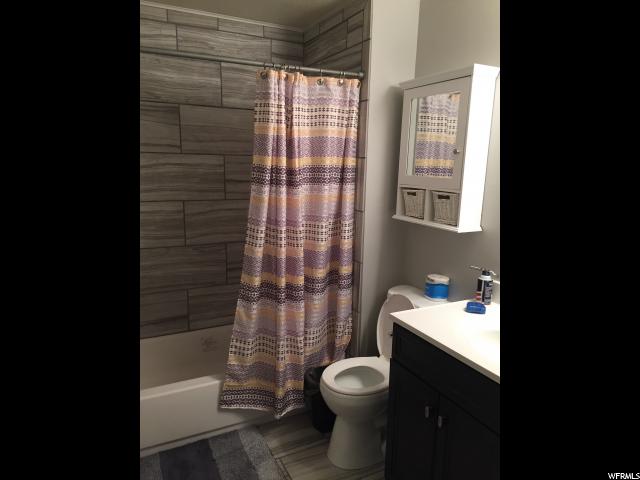 15 W 1285 S, Logan, UT 84321 — photo 7