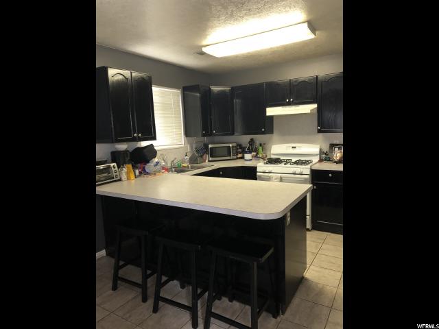 15 W 1285 S, Logan, UT 84321 — photo 5