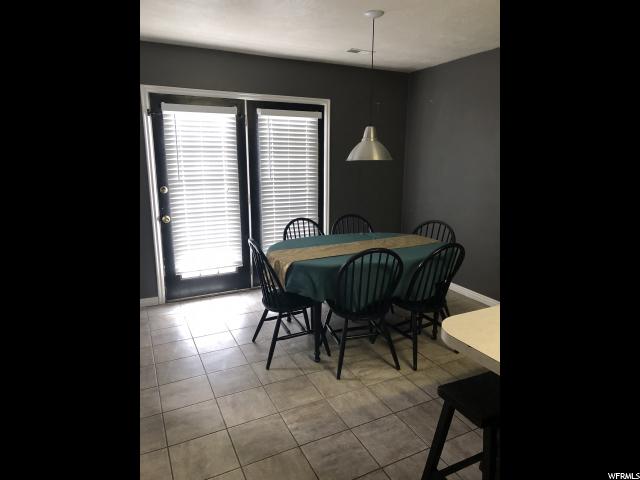 15 W 1285 S, Logan, UT 84321 — photo 4