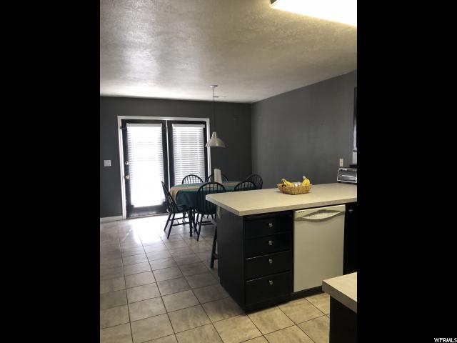 15 W 1285 S, Logan, UT 84321 — photo 6