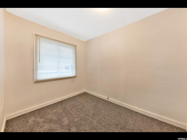 221 E 32nd St S, Ogden, UT 84401 — photo 8