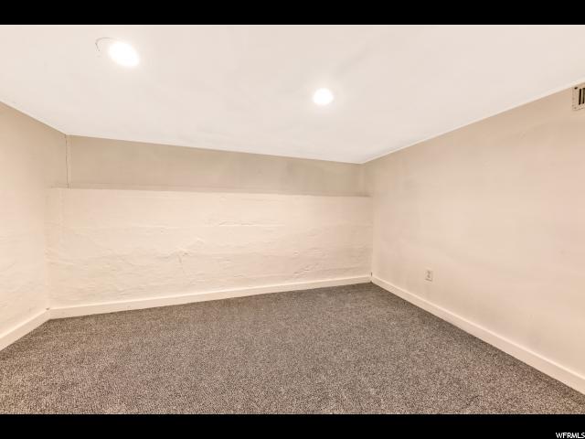 221 E 32nd St S, Ogden, UT 84401 — photo 10