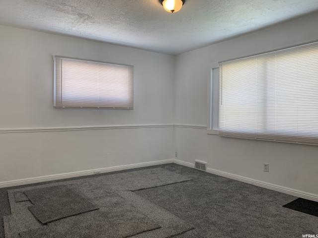 221 E 32nd St S, Ogden, UT 84401 — photo 5
