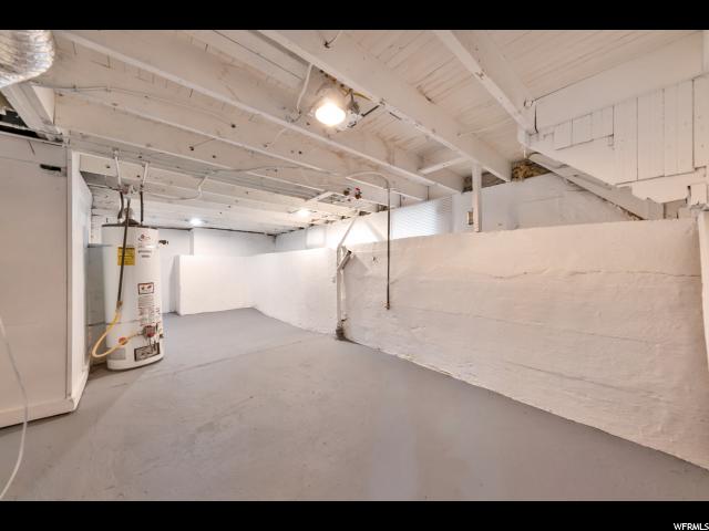 221 E 32nd St S, Ogden, UT 84401 — photo 11
