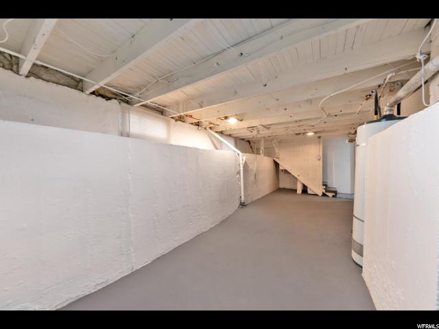 221 E 32nd St S, Ogden, UT 84401 — photo 12