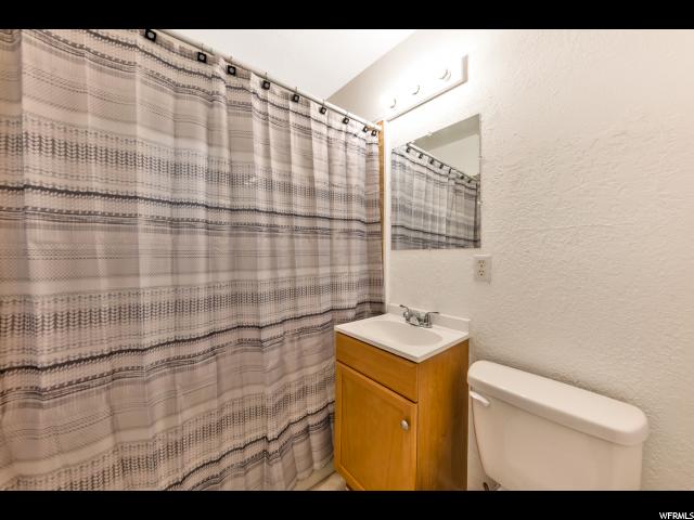 221 E 32nd St S, Ogden, UT 84401 — photo 6