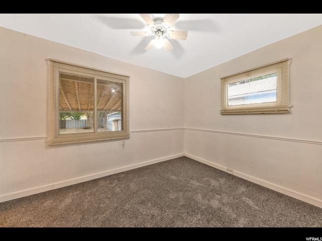 221 E 32nd St S, Ogden, UT 84401 — photo 9