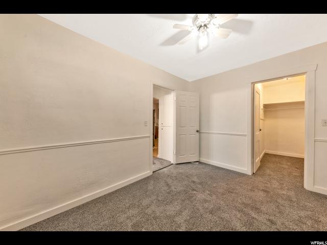 221 E 32nd St S, Ogden, UT 84401 — photo 7