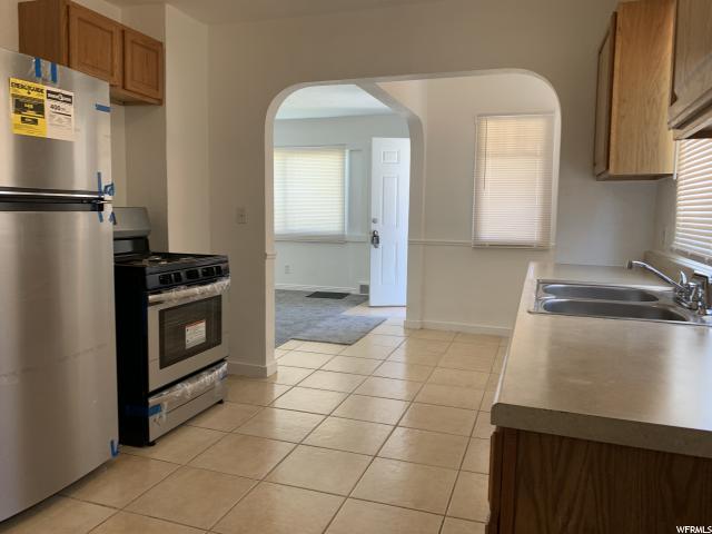 221 E 32nd St S, Ogden, UT 84401 — photo 3