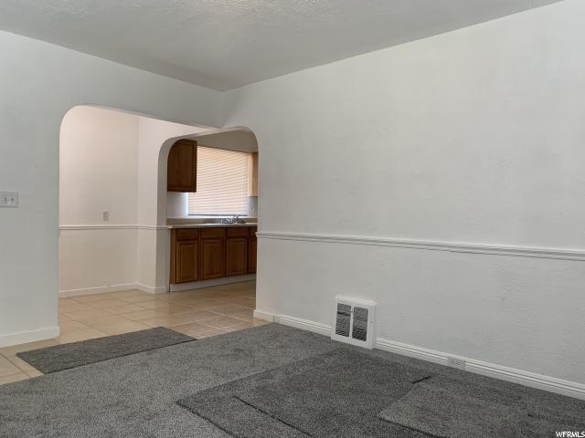 221 E 32nd St S, Ogden, UT 84401 — photo 4