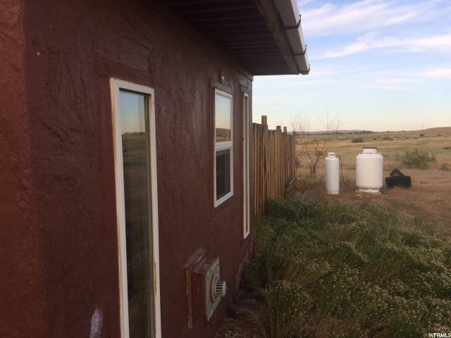 3750 S 1500 E, Roosevelt, UT 84066 — photo 3
