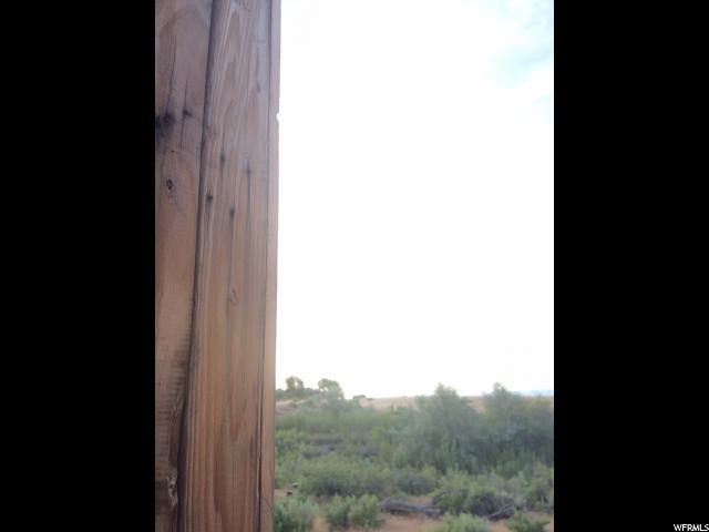 3750 S 1500 E, Roosevelt, UT 84066 — photo 6