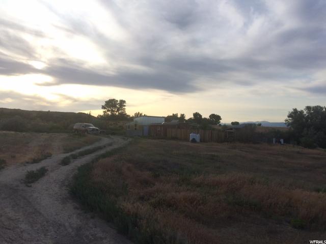 3750 S 1500 E, Roosevelt, UT 84066 — photo 2