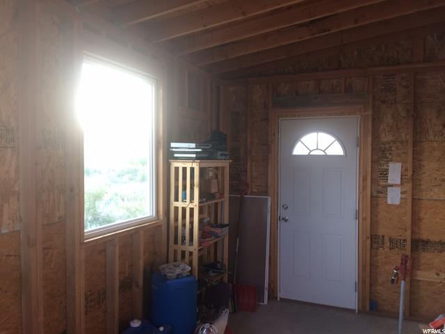 3750 S 1500 E, Roosevelt, UT 84066 — photo 4