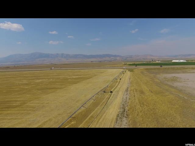 Downey, ID 83234 — photo 2