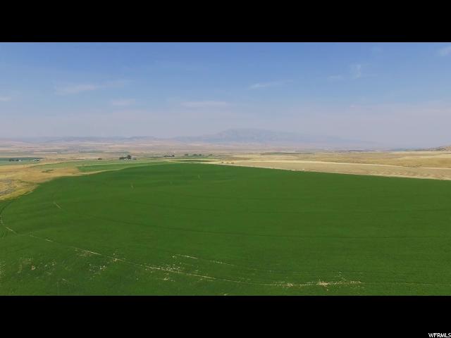 Downey, ID 83234 — photo 3
