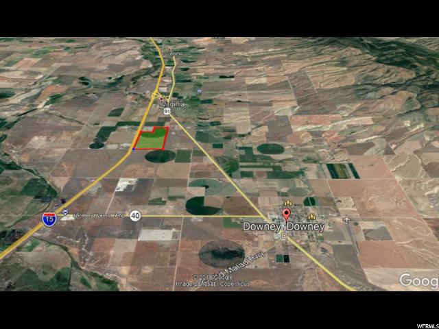 Downey, ID 83234 — photo 2