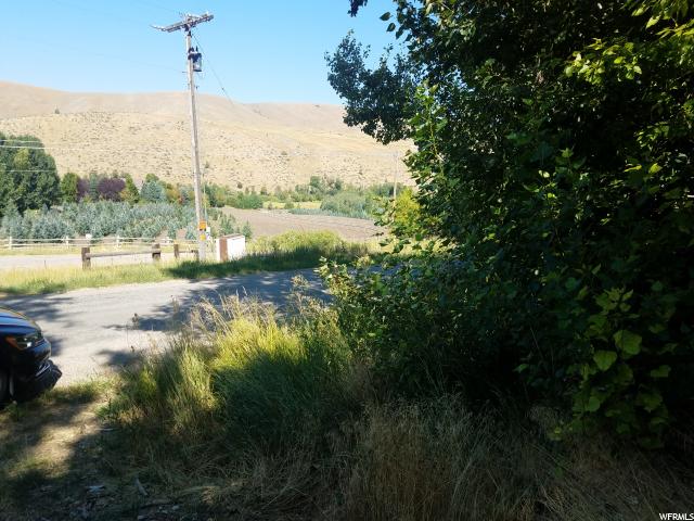 Hwy 36, Preston, ID 83263 — photo 7