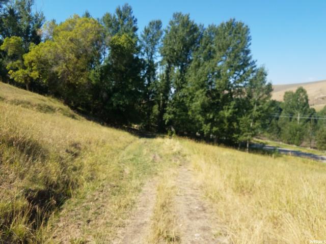 Hwy 36, Preston, ID 83263 — photo 12