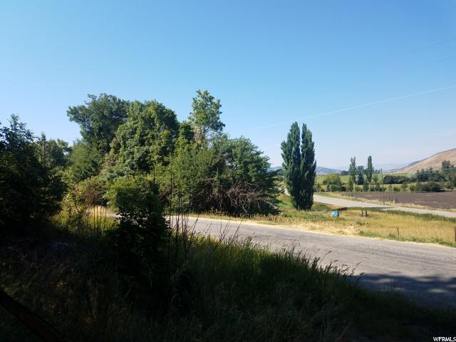 Hwy 36, Preston, ID 83263 — photo 9