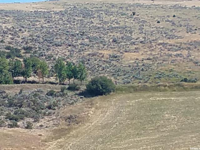 Hwy 36, Preston, ID 83263 — photo 3