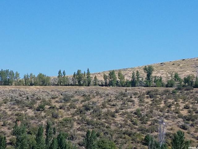 Hwy 36, Preston, ID 83263 — photo 5