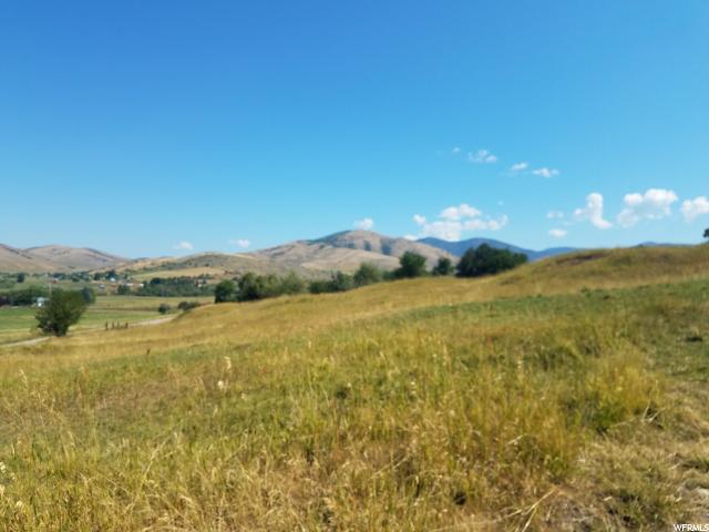 Hwy 36, Preston, ID 83263 — photo 10