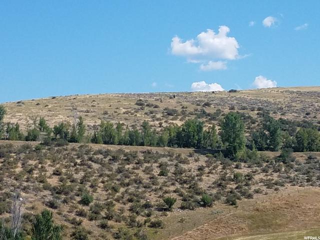 Hwy 36, Preston, ID 83263 — photo 4