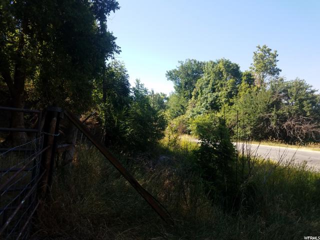 Hwy 36, Preston, ID 83263 — photo 8