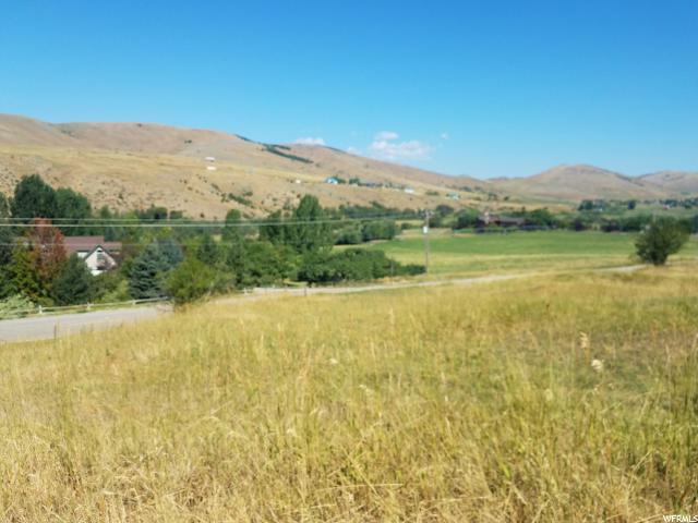 Hwy 36, Preston, ID 83263 — photo 11
