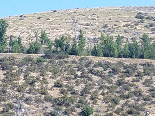 Hwy 36, Preston, ID 83263 — photo 2