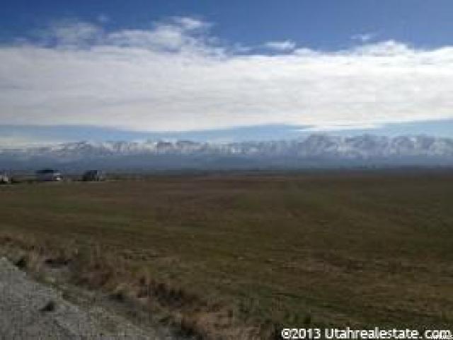 6900 N 4800 W, Smithfield, UT 84335 — photo 3
