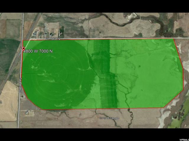 6900 N 4800 W, Smithfield, UT 84335 — photo 4