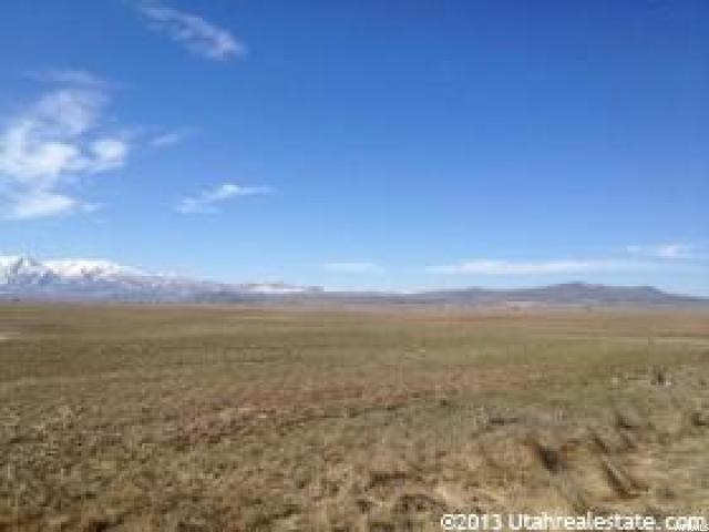 6900 N 4800 W, Smithfield, UT 84335 — photo 2