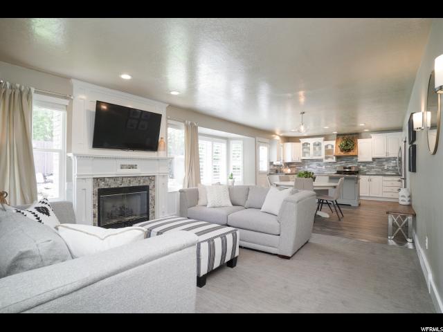 855 E Windemere Ln, South Ogden, UT 84403 — photo 5