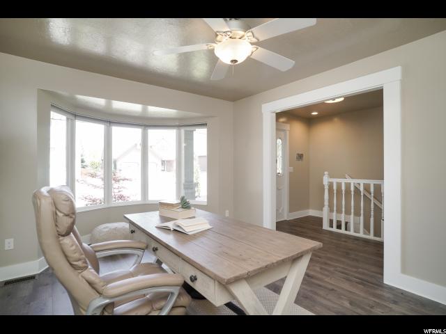 855 E Windemere Ln, South Ogden, UT 84403 — photo 4