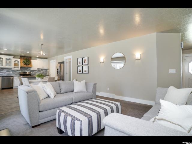 855 E Windemere Ln, South Ogden, UT 84403 — photo 6