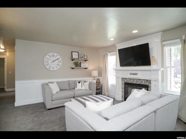 855 E Windemere Ln, South Ogden, UT 84403 — photo 7