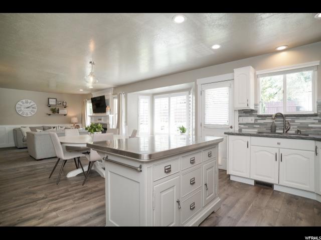 855 E Windemere Ln, South Ogden, UT 84403 — photo 11