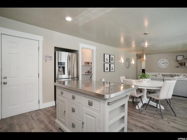 855 E Windemere Ln, South Ogden, UT 84403 — photo 12