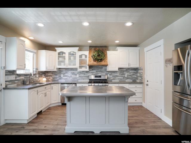 855 E Windemere Ln, South Ogden, UT 84403 — photo 9