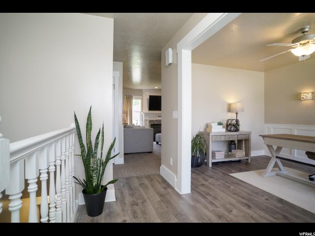 855 E Windemere Ln, South Ogden, UT 84403 — photo 3