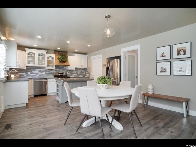 855 E Windemere Ln, South Ogden, UT 84403 — photo 8