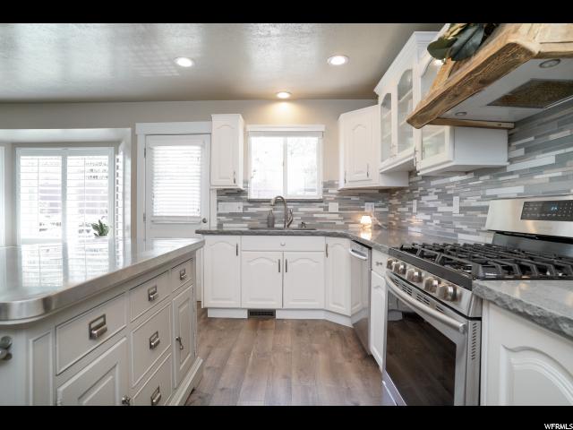 855 E Windemere Ln, South Ogden, UT 84403 — photo 10