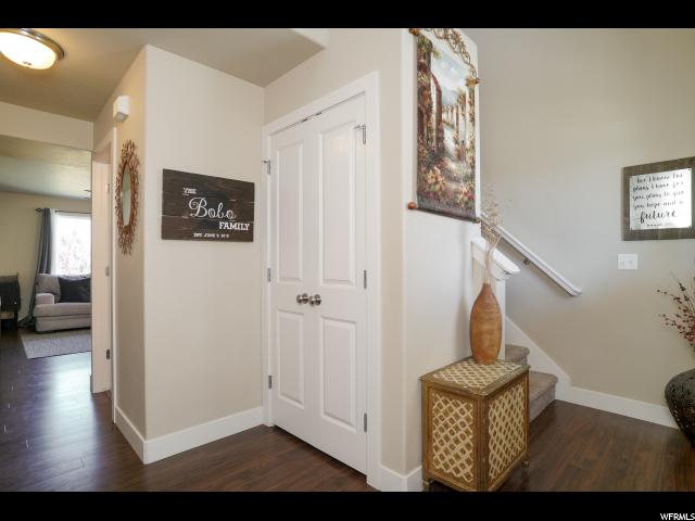 794 E 1525 N, North Ogden, UT 84414 — photo 3
