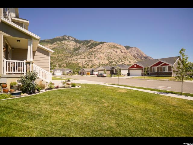 794 E 1525 N, North Ogden, UT 84414 — photo 2